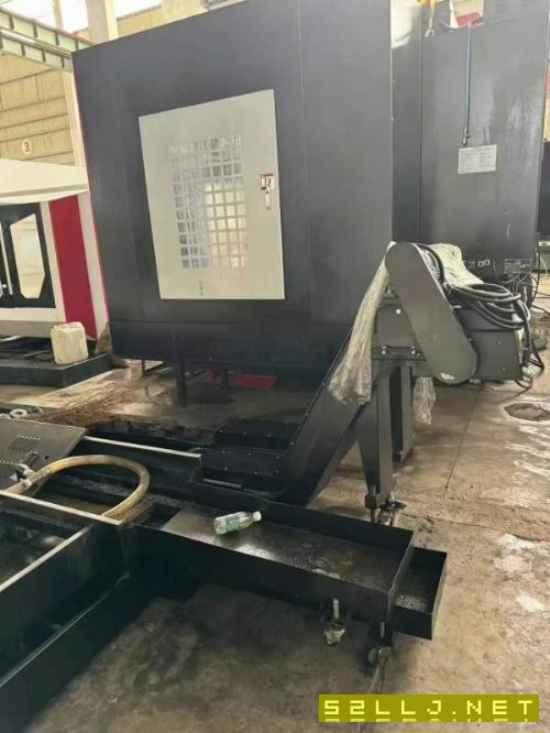 1580兩線一硬，新代系統