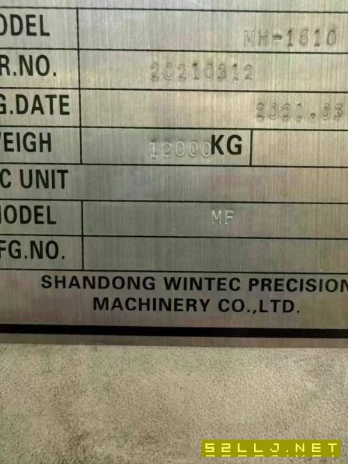 臺灣大僑800單工位臥加，開機幾百小時，BT50主軸，臺.