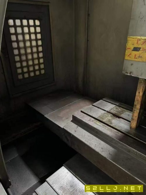 三萬多塊錢秒殺。正常使用，精度還挺好，上海嘉定在位.