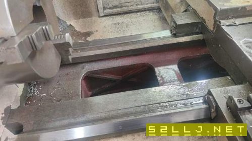 在位批發(fā)！精品6140/1000數(shù)控車，廣數(shù)980TB3i總線值，.