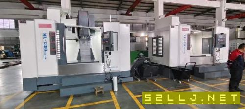 剛剛拿下2024年7月同款2臺(tái)盟機(jī)1380立加、立柱整體加高.