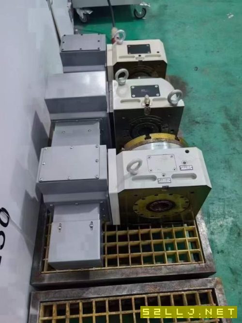 臺灣晨晞-四軸物美，質優，價廉，回饋廣大用戶實行出.