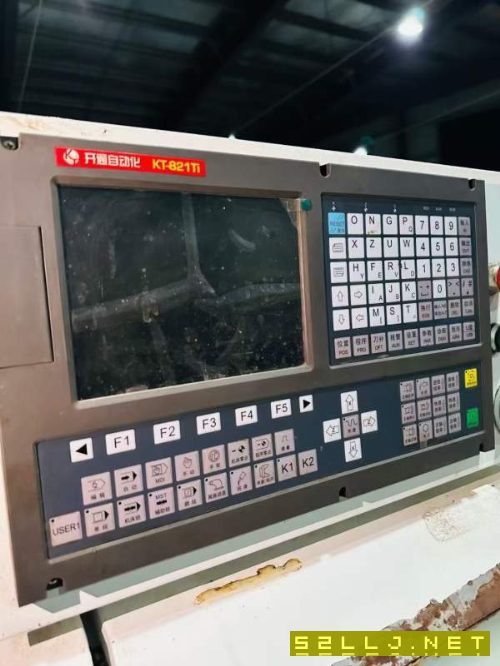 2020年線軌0640，價格實惠喜歡聯系