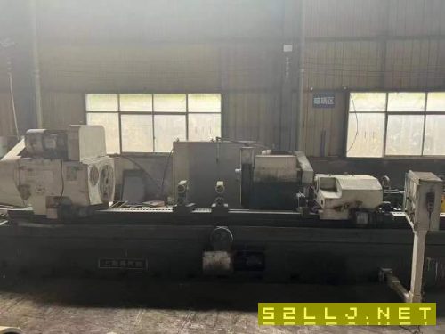 上海MKC1380x5米活機可試，可以試機，附件齊，長沙提.