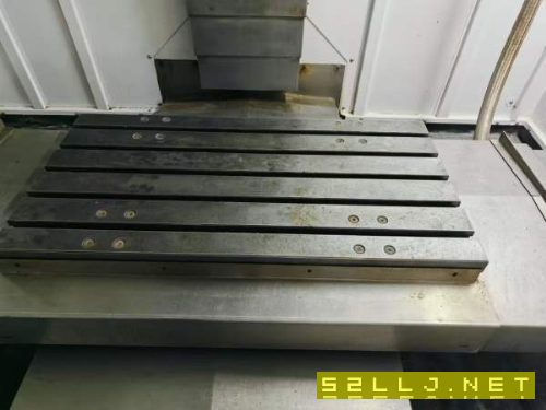 臺群T8L四臺同款，兩線一硬850