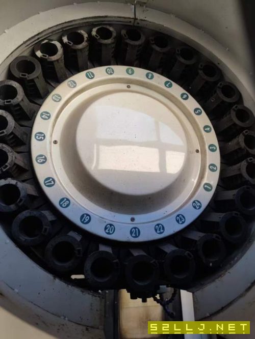 臺灣友佳FVP-800A立式加工中心發那科MD系統，帶USB接.