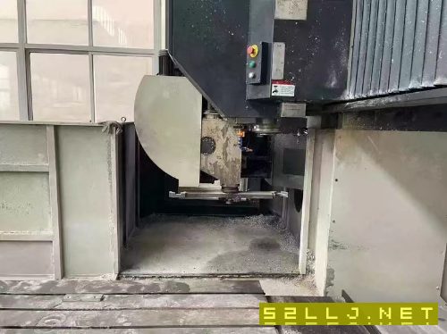 出售1325龍門(mén)