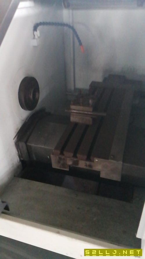 數控車床360排刀機