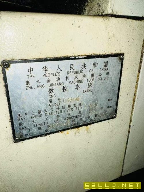 金湯680同款6臺，都是2016年，打包批發價格出售，同行.