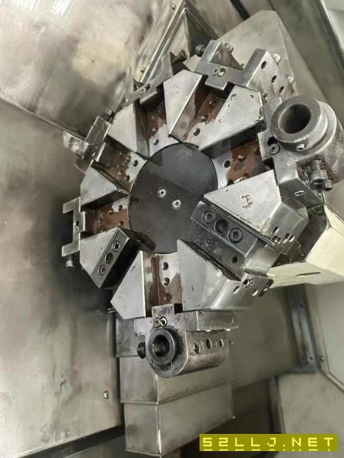 同款六臺西格瑪sc40