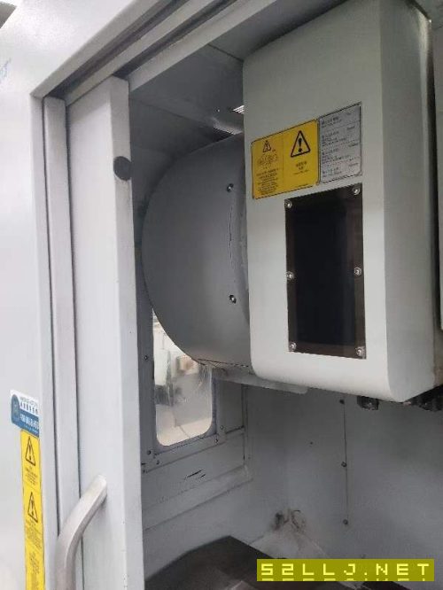 洛陽倉庫開業大酬賓出售2018年哈挺GX710PLUS，工作臺4.