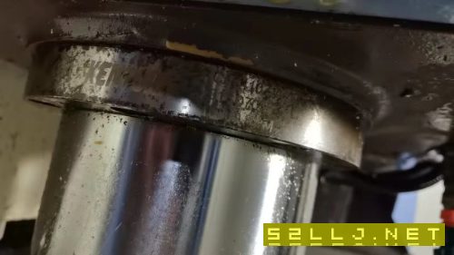 1160兩臺