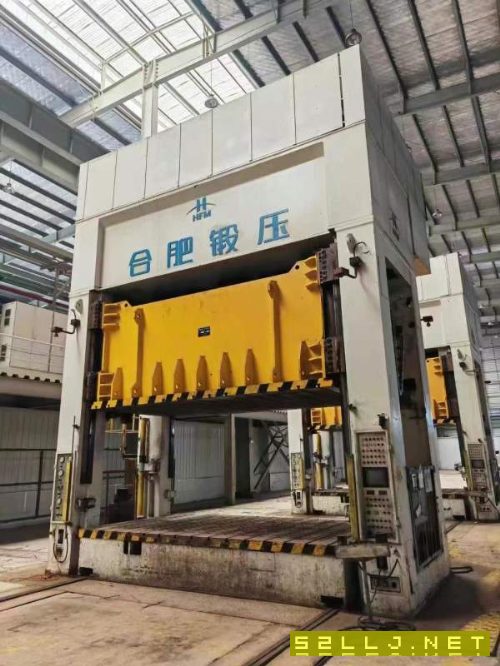2000噸，1200噸，1000噸，800噸，打包優惠