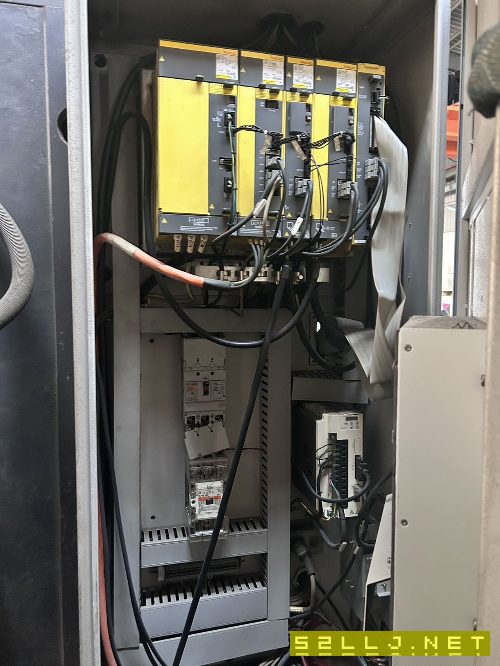 漢川TK611C/1A數控鏜床