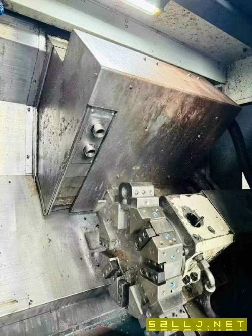 便宜秒殺！同款2臺，恒大202車銑復合，打包批發！價格.