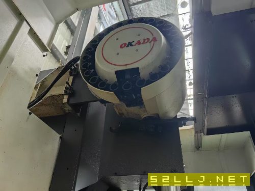 出售：2022年納迪克1160立加，