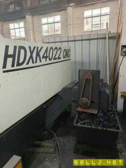 降價了，降價了，降價了在位出售，感興趣的抓緊聯系常.
