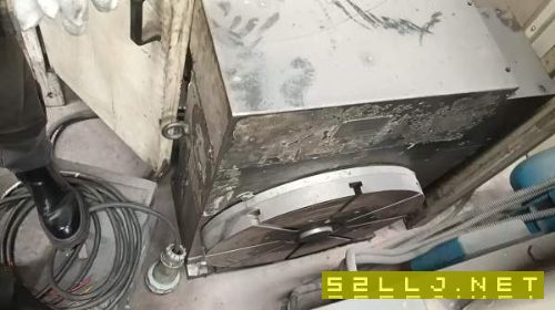 臺灣譚興立臥二用，630第四軸，有需要聯系！