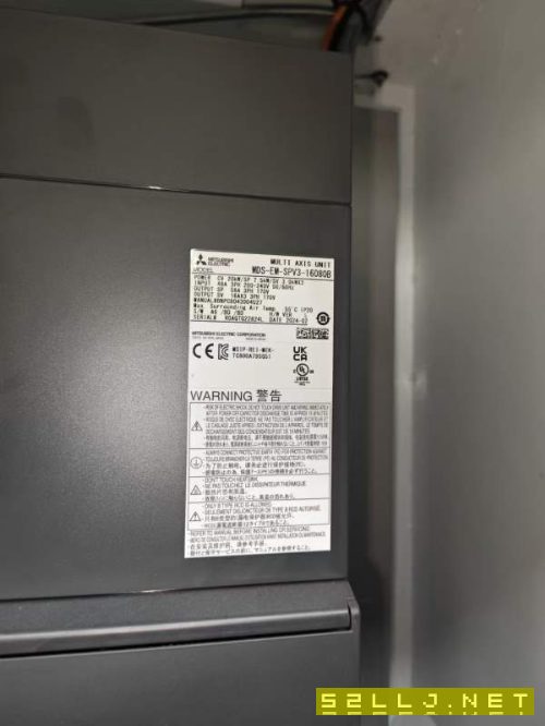 還有一臺了，該下手了，同款兩臺2024年準新易動1370加.
