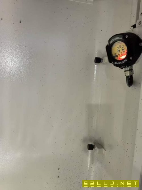 剛買下4臺準(zhǔn)新機(jī)北京精雕：800機(jī)器配置: