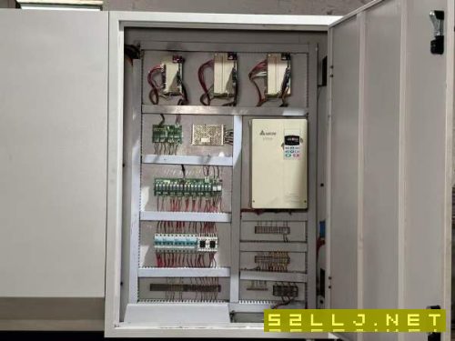 同款2臺，2015數控小龍門，三軸線軌，BT40/15KW/15000.