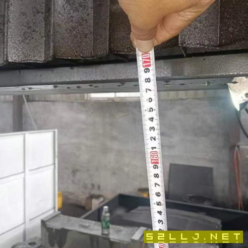 4027龍門，兩線一硬，齒輪頭！以前問過的，可以下手了.