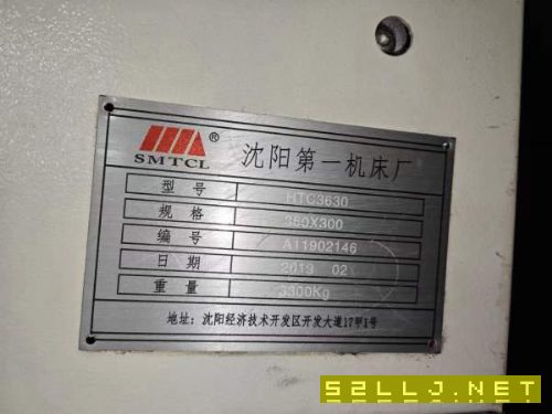 數(shù)控刀塔車床，價格便宜，需要的聯(lián)系