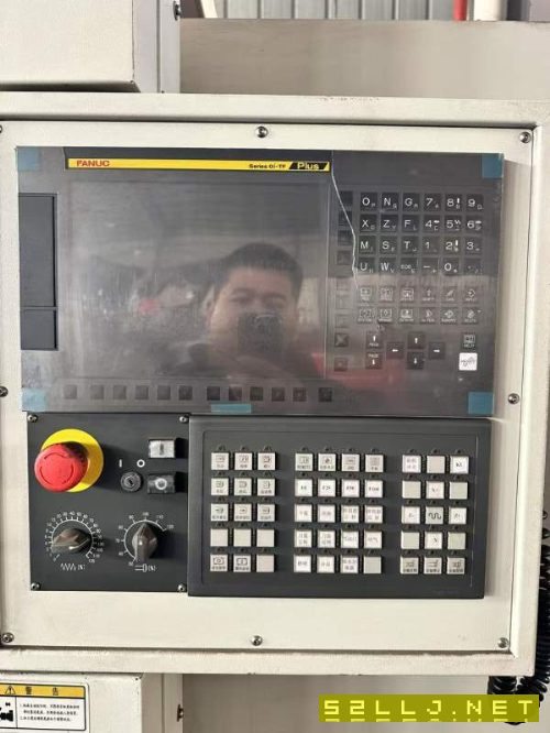 后三臺加工長度1500