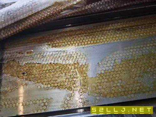 正宗濟(jì)南二機(jī)產(chǎn)龍門刨銑磨，3.158米，在位出售