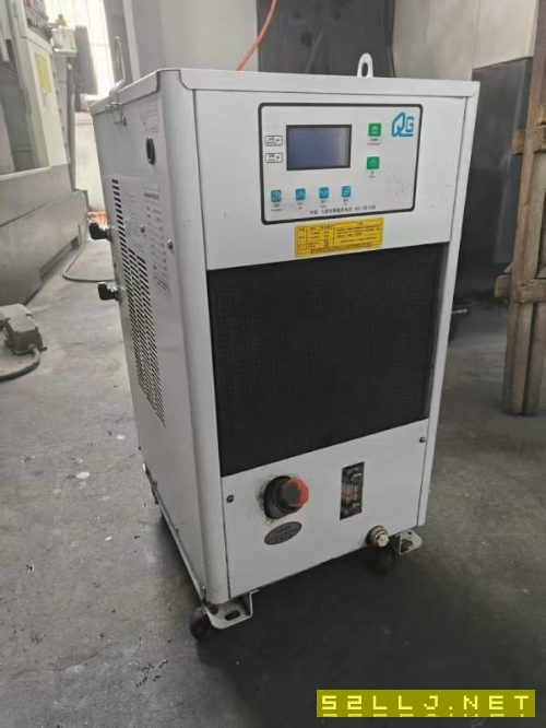 廣東佳盟子1380加工中心2021年重型機(jī)