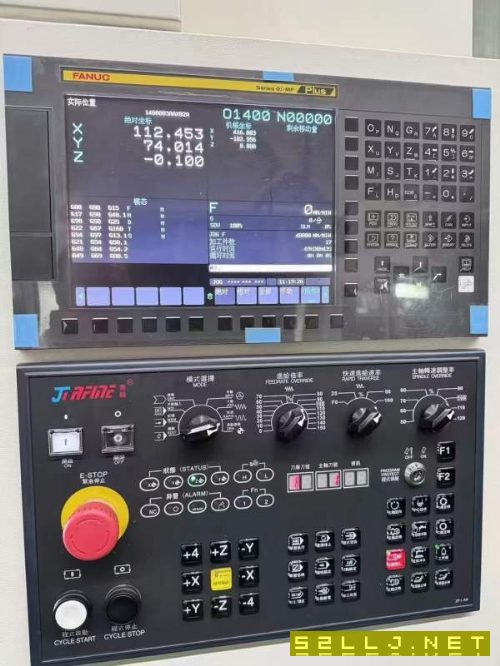 喬峰850立加，同款多臺準新機