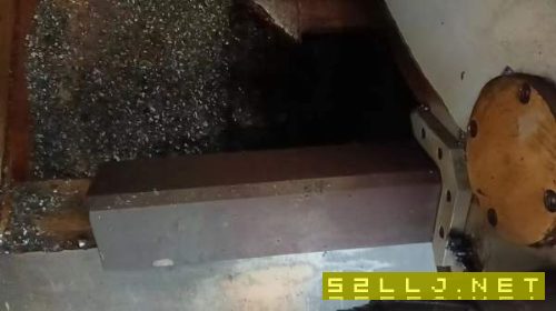 荊州工地僅余的2臺(tái)極品YD30100，20模，要的速度。
