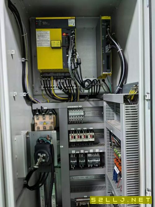 品牌：準新海天VMC1200立加導軌：軸三滾住線軌主軸：T.