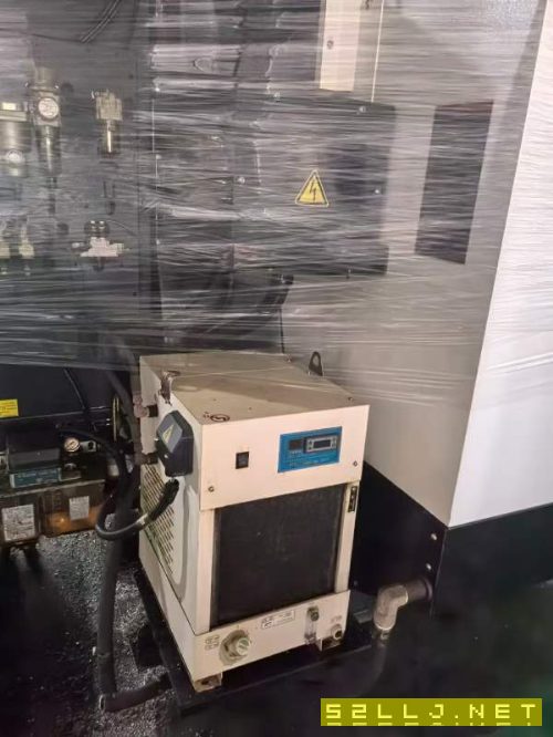 臺群856倆臺1165一臺
