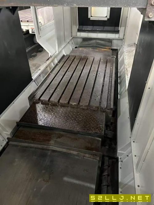 剛剛到貨杭州友佳1712數控龍門，工作臺1600/1050mm，.