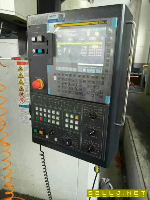 剛剛買下寧波海天3280數控龍門，工作臺2500/8000mm，.