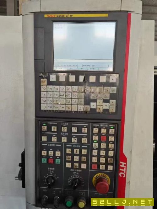 沈陽(yáng)數(shù)控車床，價(jià)格便宜，感興趣的聯(lián)系