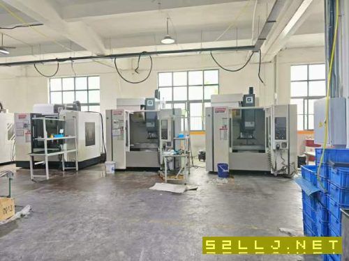 2023年準新臺功850同款還有2臺帶255四軸