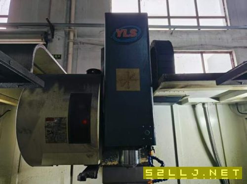 剛剛買下雅力士850L，兩線一硬，羅翌8000轉(zhuǎn)，帶刀庫，.