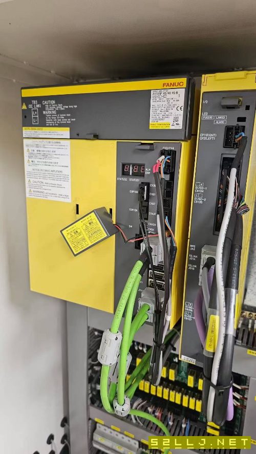 杭州惠勒LT-210，8寸卡盤主軸電機11/15KW，回轉直徑51.