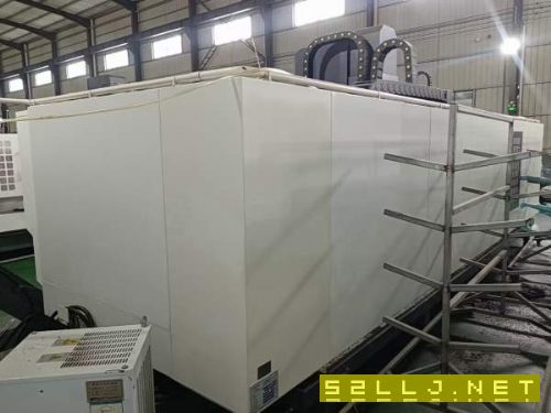 明天到昆山倉庫，福建泉州工廠買下4臺普拉迪4500加工.