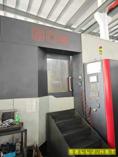 沈陽800雙工位臥加