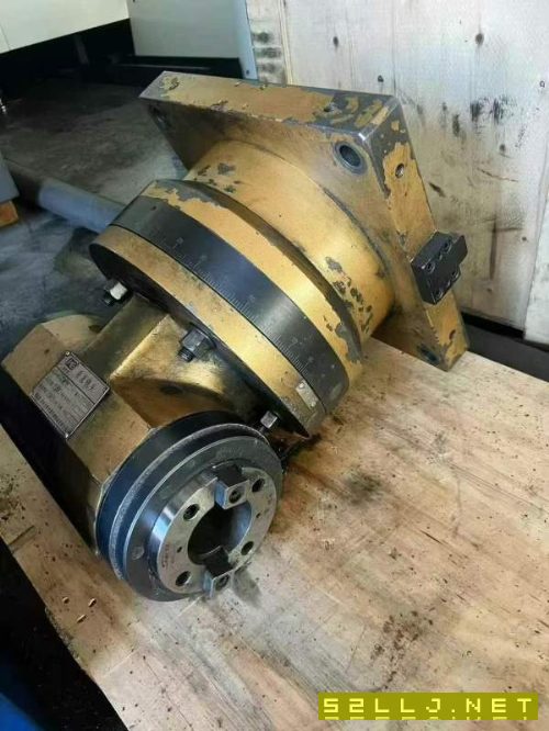剛剛到貨寧波海天2830數控龍門，工作臺2000/3000mm，.