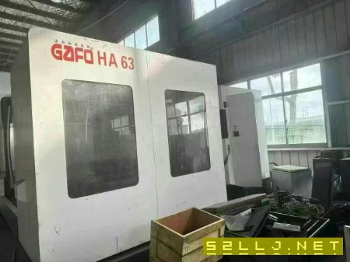 回轉(zhuǎn)直徑可以達(dá)到2米的臥加、鈑金加大，2021年高鋒630.