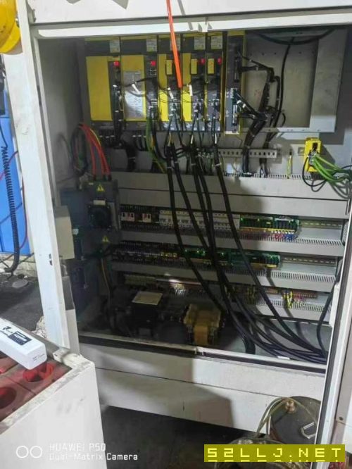 上海工廠剛剛買下紐威PM130H加重款