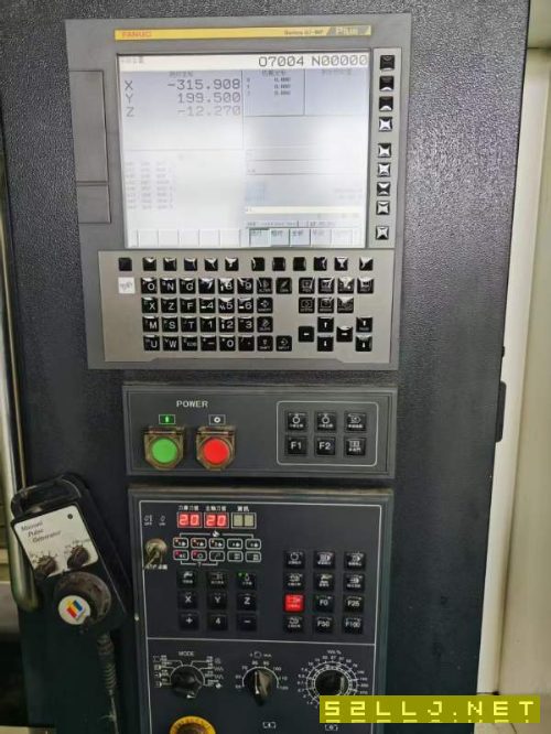 后三臺95888元搬家處理新到一臺2021年1100400大行程鉆.