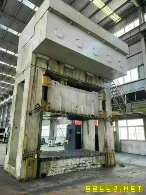 上海工廠出售：