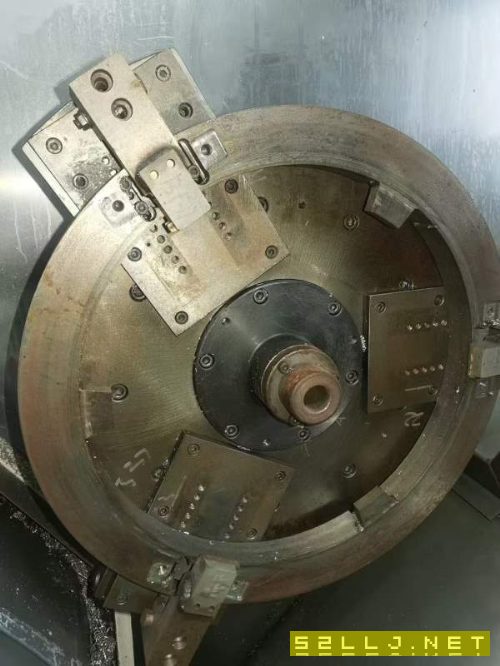雙鳥大斜軌輪轂車580W型號