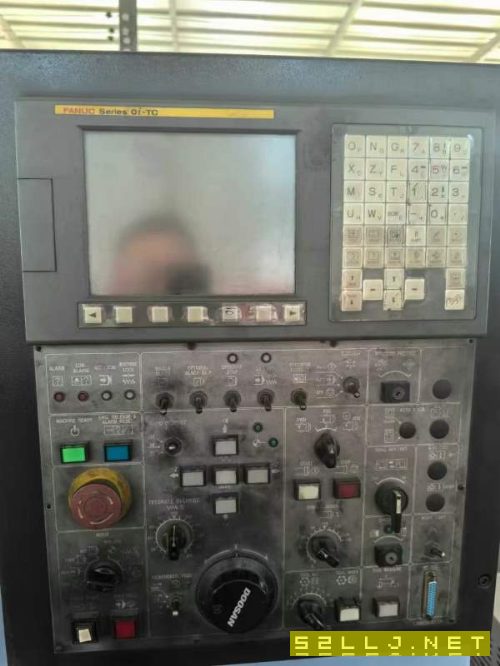 韓國斗山235斜車同款6臺