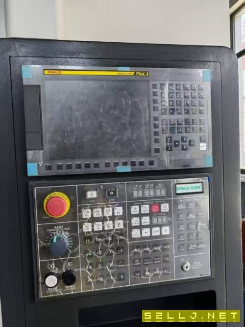 只剩三臺了，要的抓緊時間了，2024年基本上全新的，同.